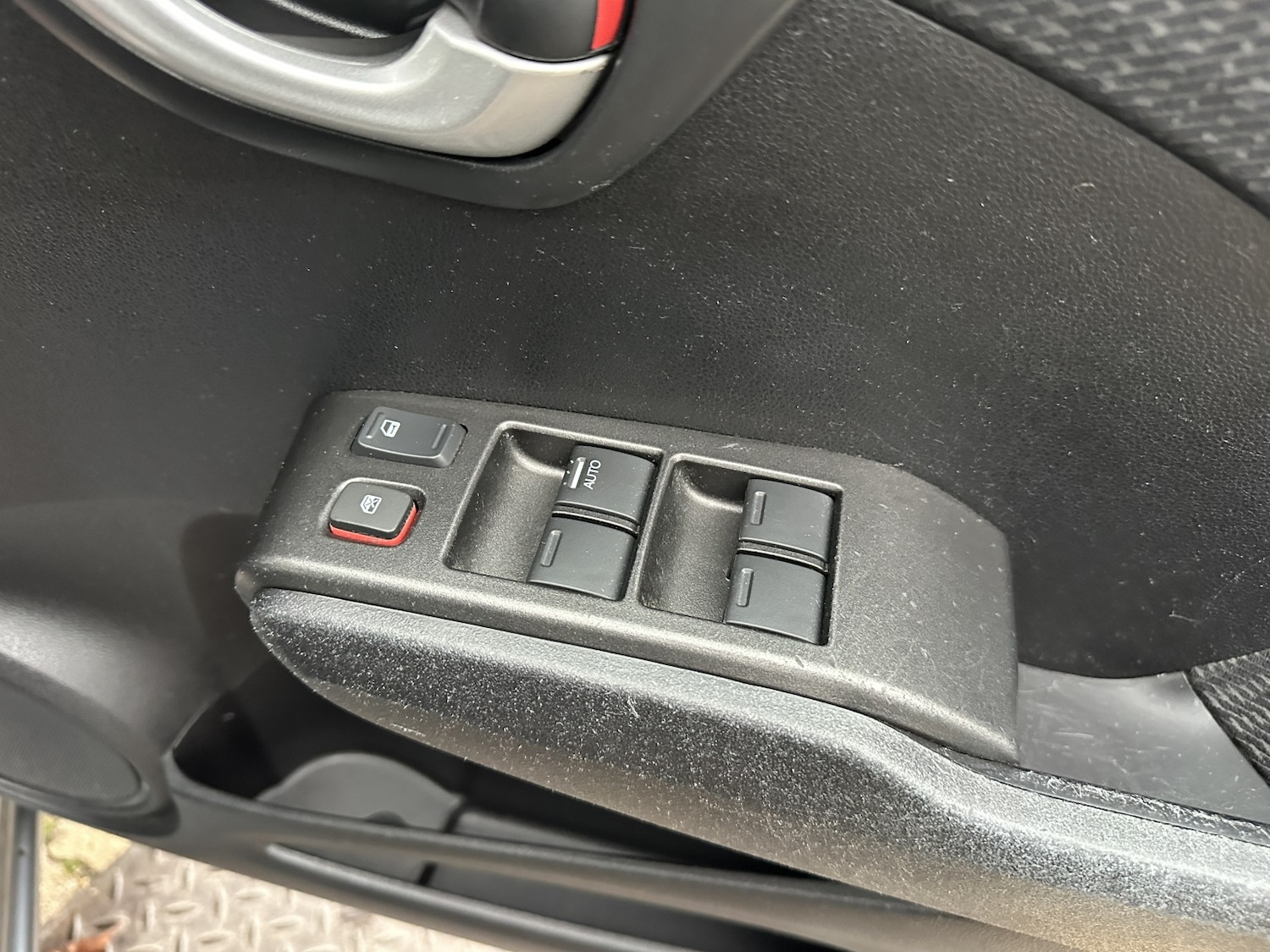 Used Honda Jazz 2013 for sale - 77409563: Photo 20