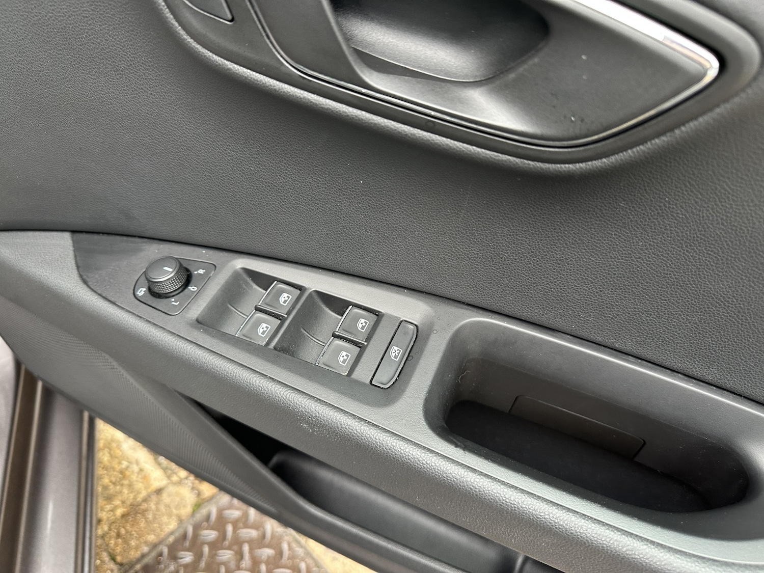 Used SEAT Leon 2016 for sale - 77409576: Photo 17