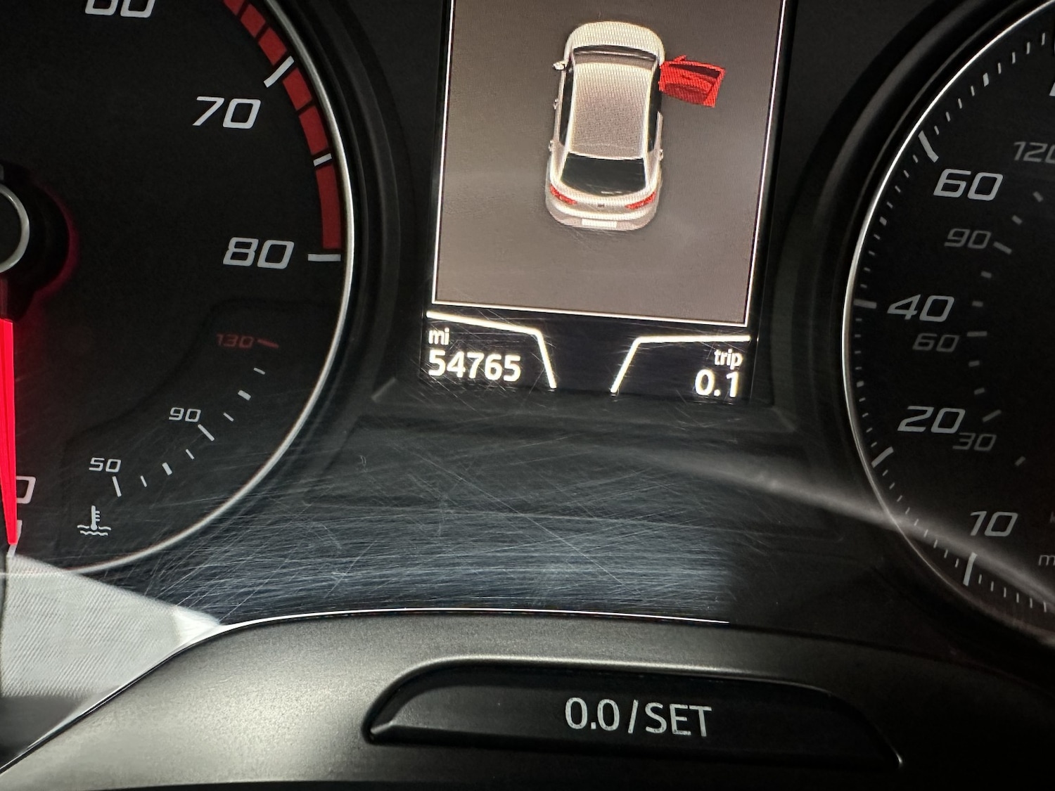 Used SEAT Leon 2016 for sale - 77409576: Photo 22