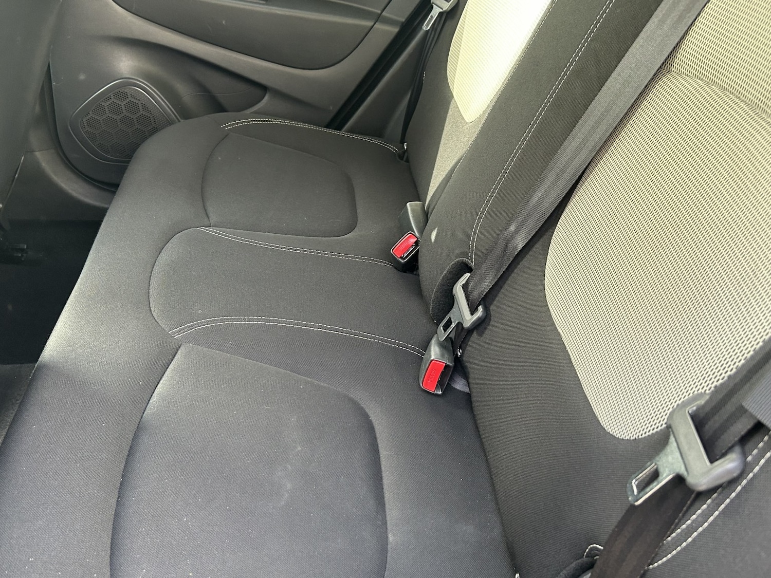 Used Renault Captur 2019 for sale - 77536024: Photo 10