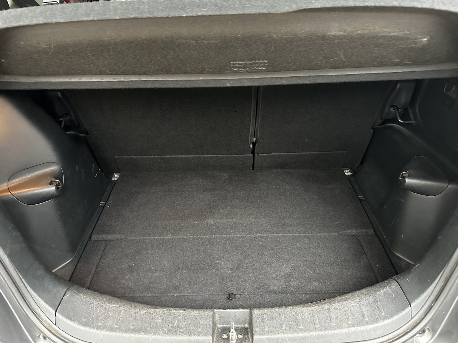 Used Honda Jazz 2013 for sale - 76956952: Photo 12