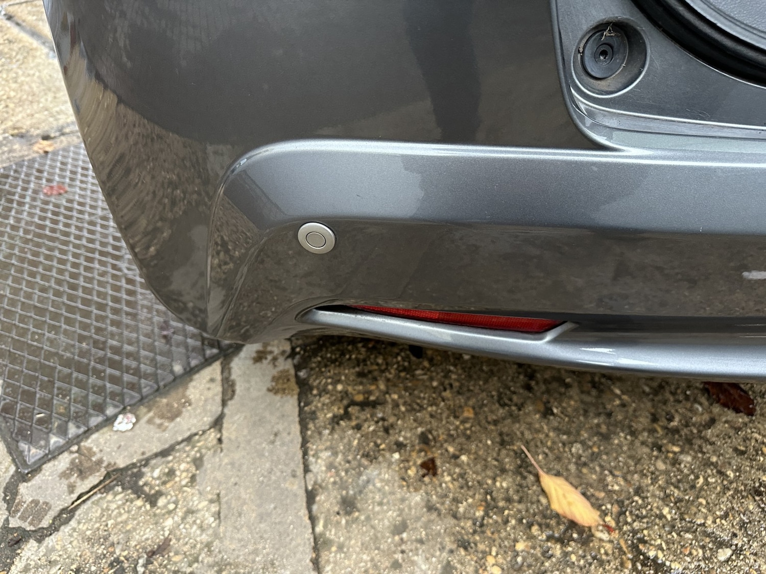 Used Honda Jazz 2013 for sale - 76956952: Photo 13