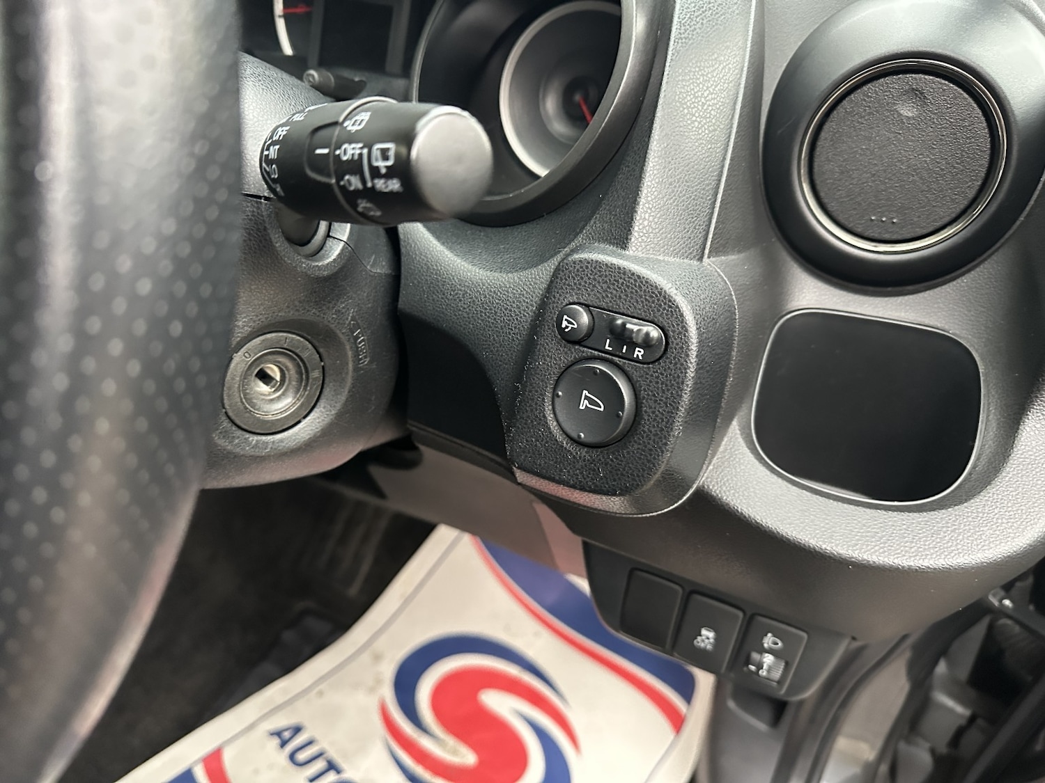 Used Honda Jazz 2013 for sale - 76956952: Photo 17