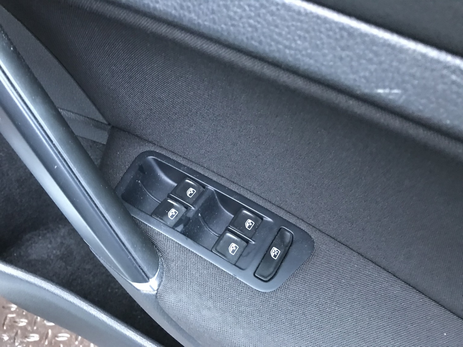 Used Volkswagen Golf 2016 for sale - 77251315: Photo 16