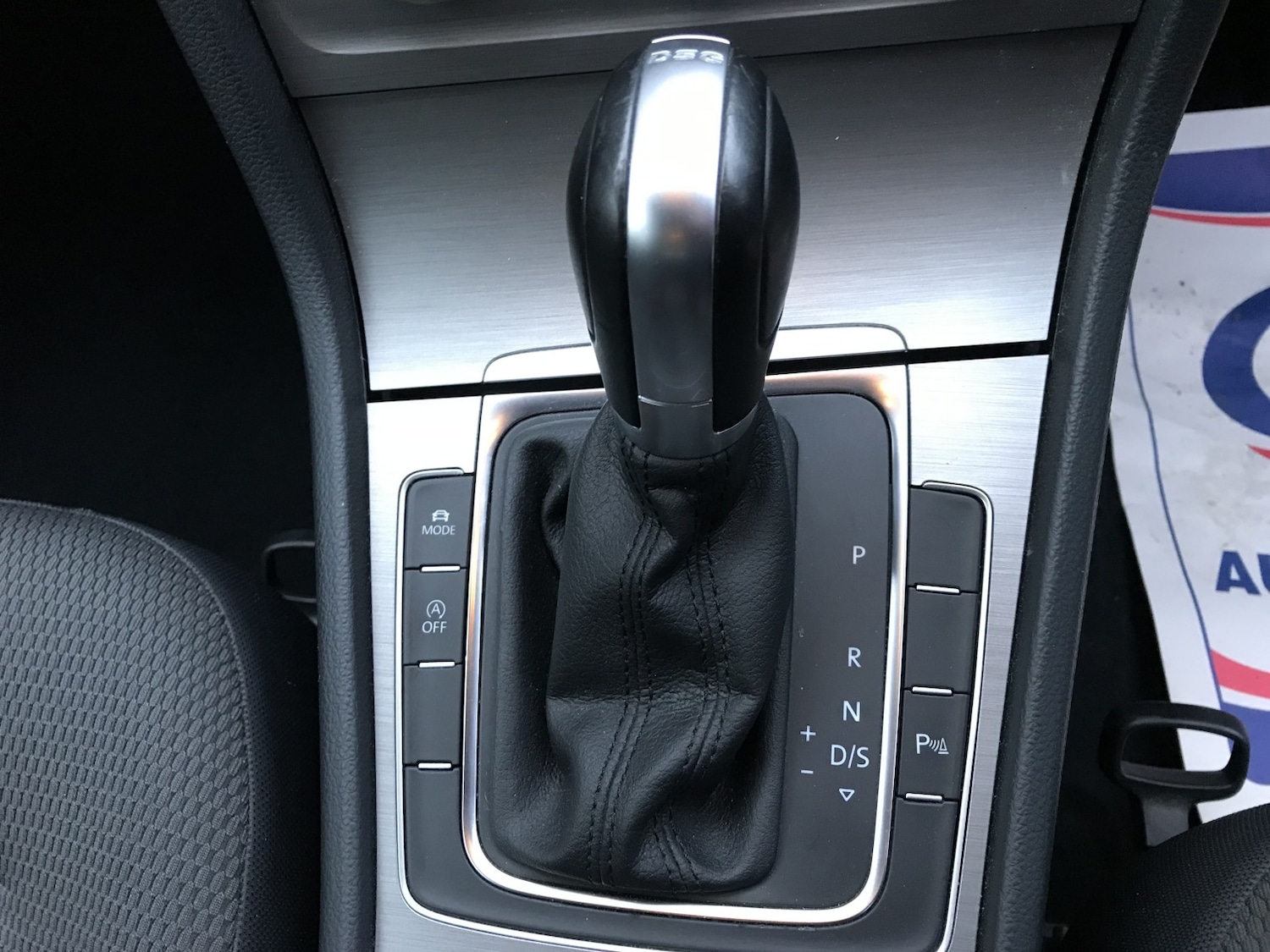 Used Volkswagen Golf 2016 for sale - 77251315: Photo 19