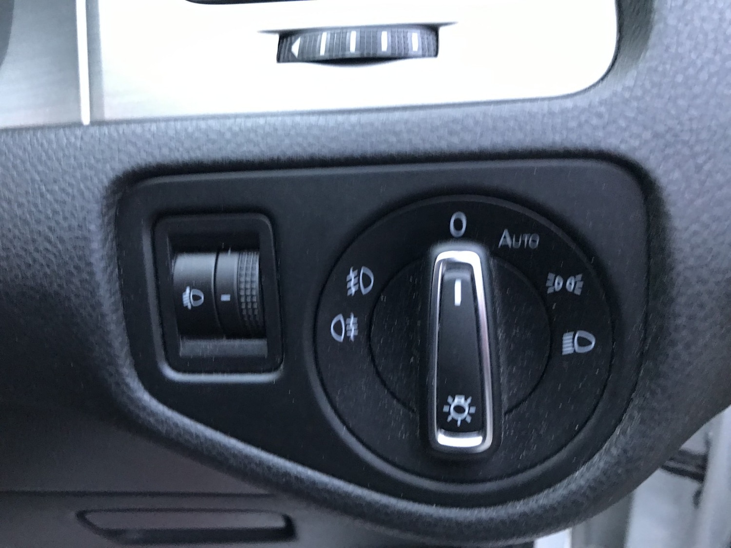 Used Volkswagen Golf 2016 for sale - 77251315: Photo 20