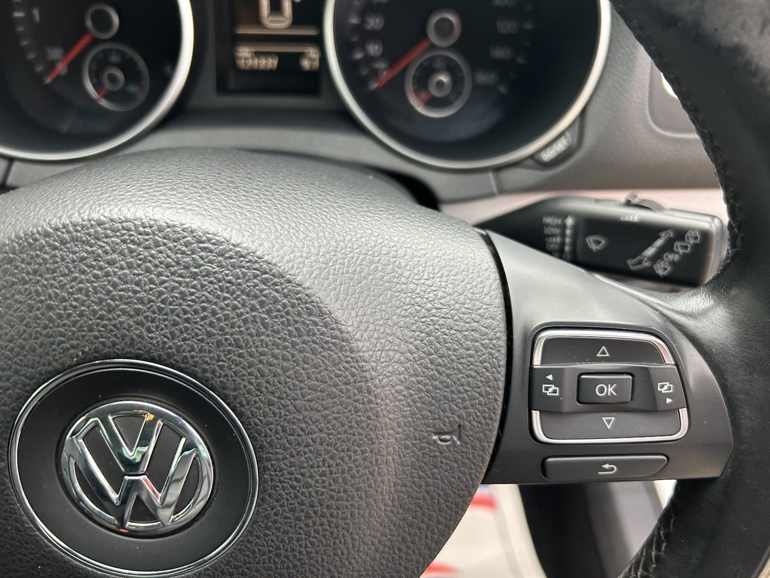 Used Volkswagen Golf 2011 for sale - 77792766: Photo 16