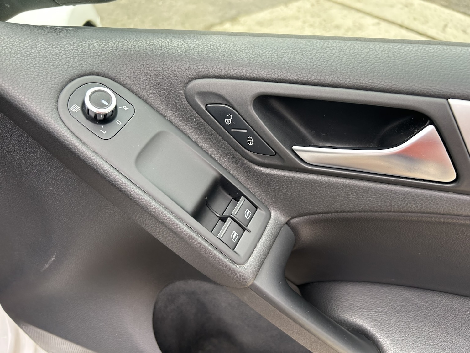 Used Volkswagen Golf 2011 for sale - 77792766: Photo 18