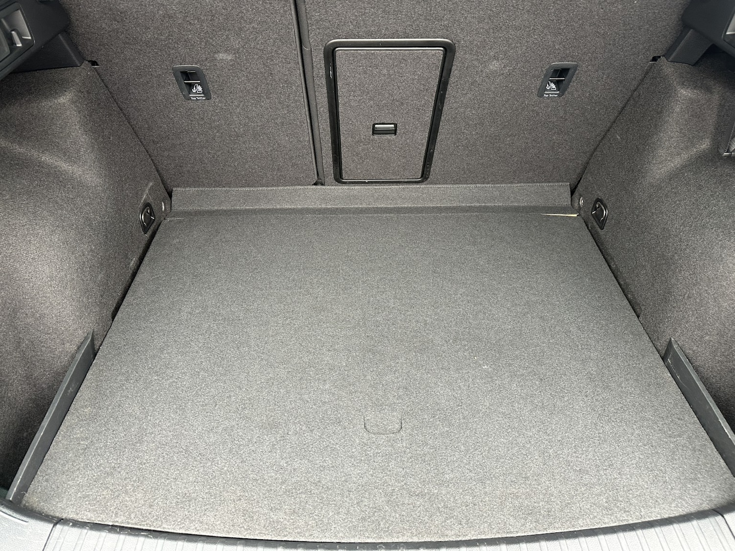 Used SEAT Ateca 2018 for sale - 76956896: Photo 10