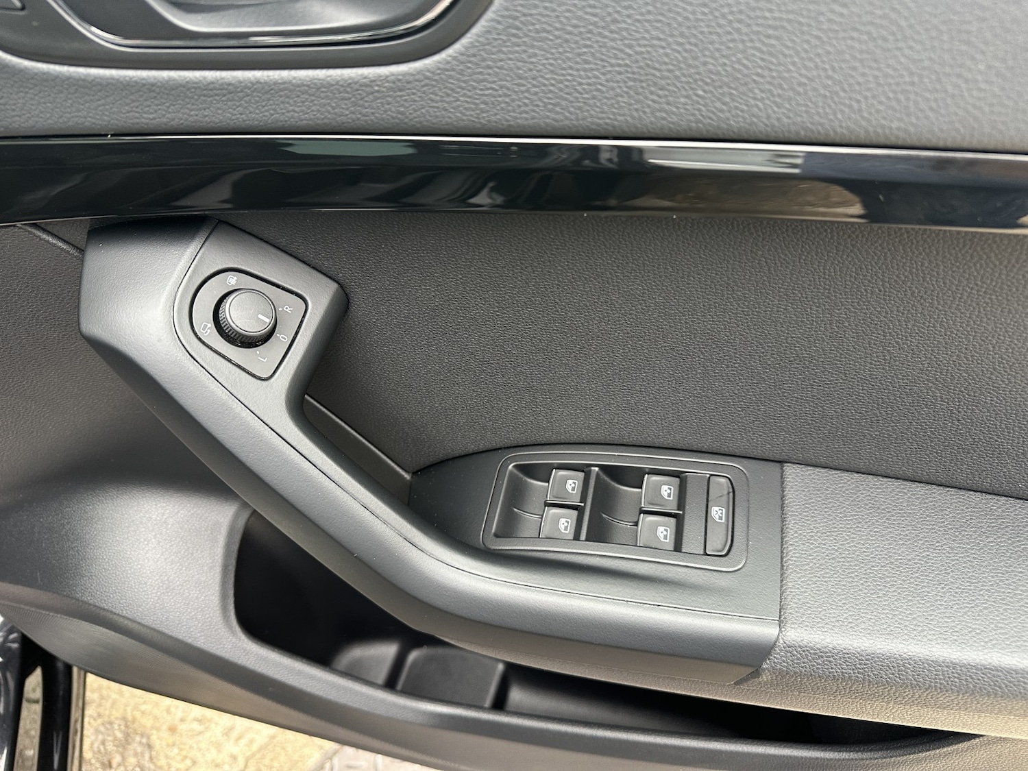 Used SEAT Ateca 2018 for sale - 76956896: Photo 18