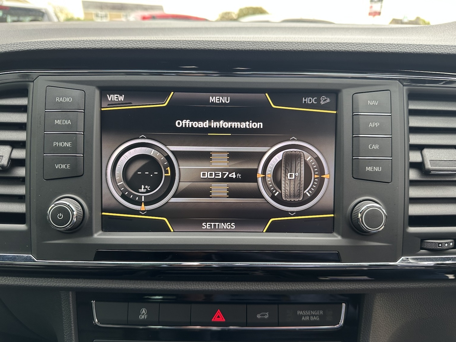 Used SEAT Ateca 2018 for sale - 76956896: Photo 25