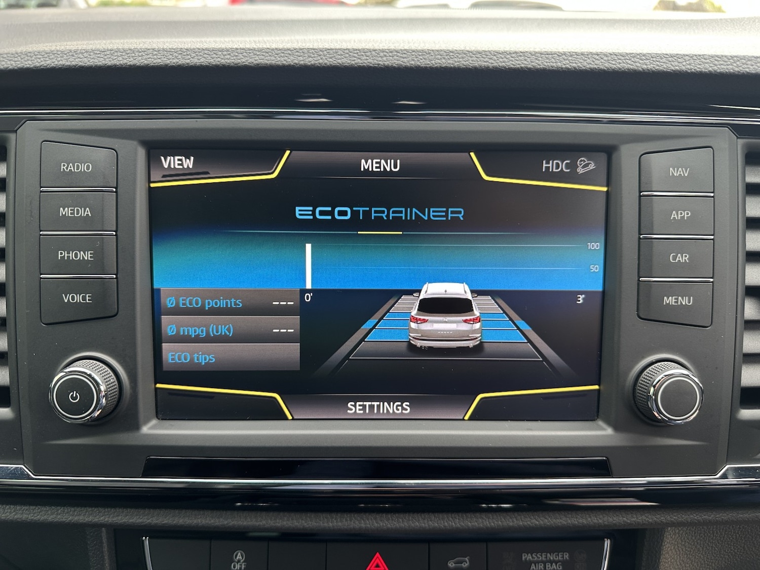 Used SEAT Ateca 2018 for sale - 76956896: Photo 26