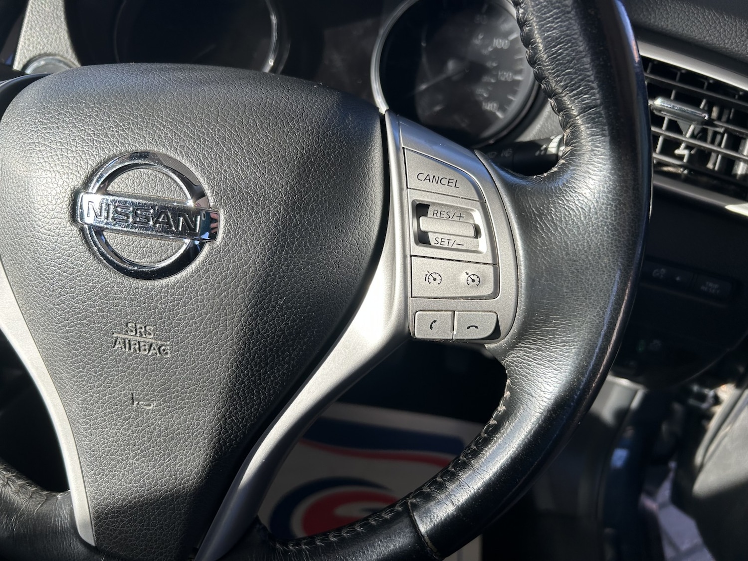 Used Nissan X-Trail 2016 for sale - 77891665: Photo 17