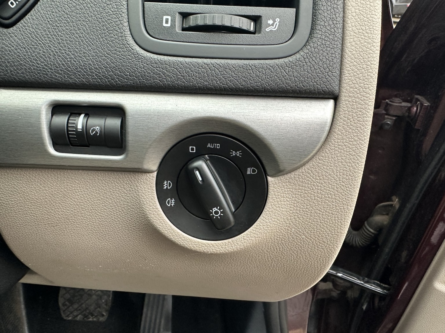 Used Skoda Yeti 2013 for sale - 76956962: Photo 19