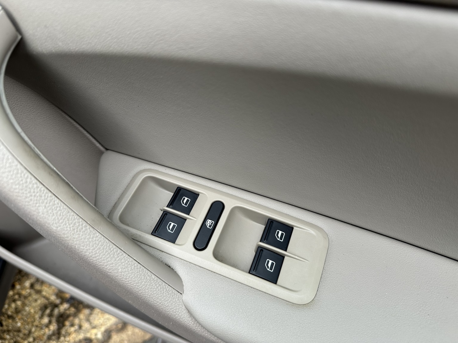 Used Skoda Yeti 2013 for sale - 76956962: Photo 20