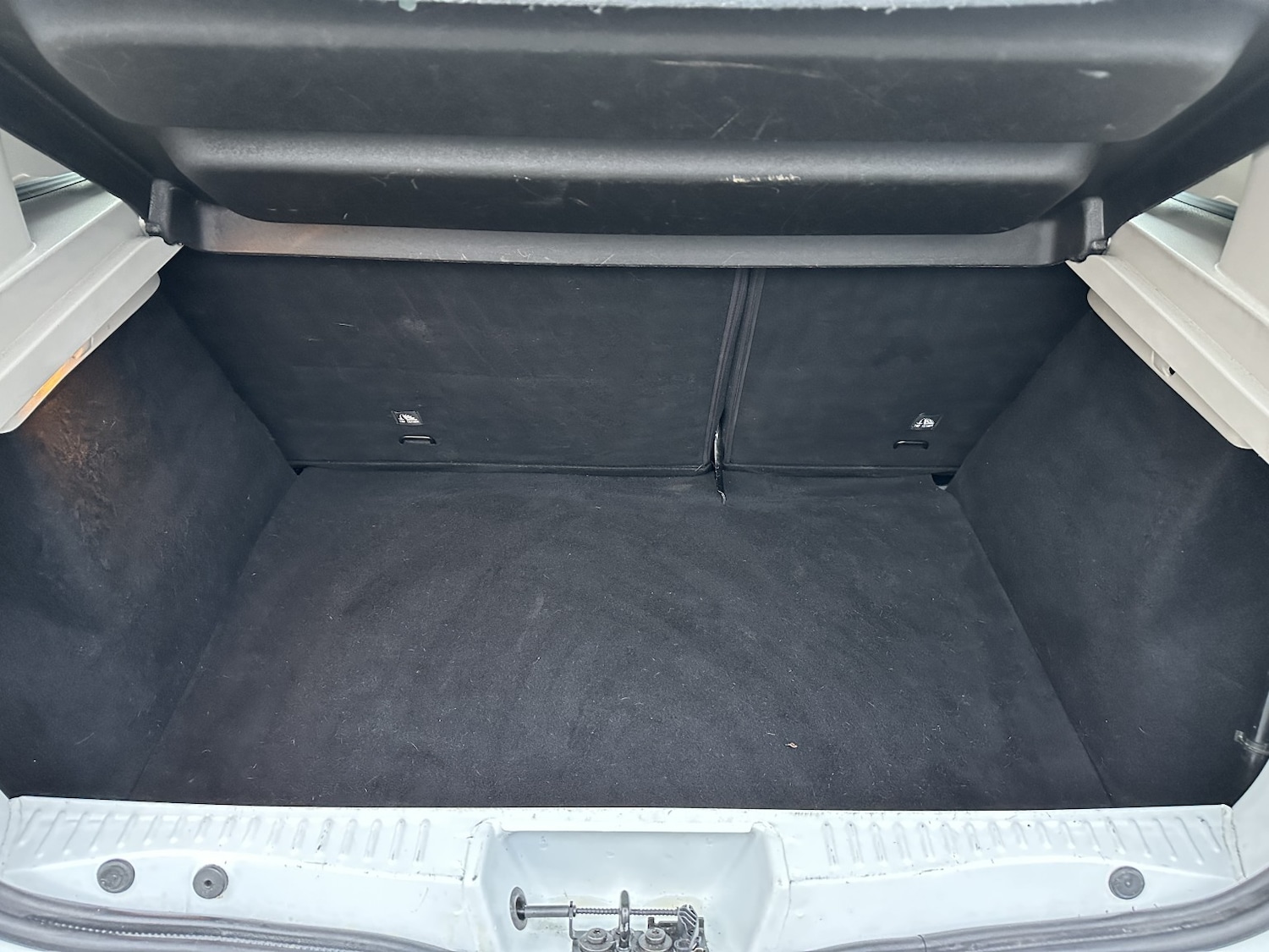 Used Dacia Sandero Stepway 2017 for sale - 76956967: Photo 11