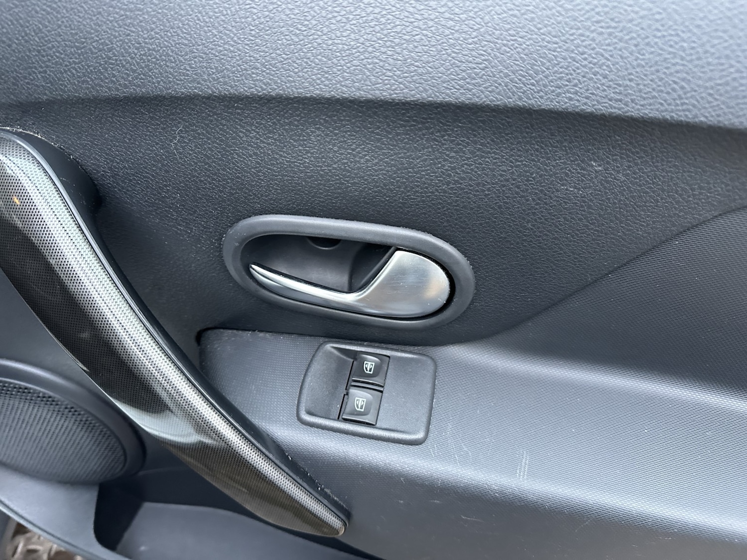 Used Dacia Sandero Stepway 2017 for sale - 76956967: Photo 17