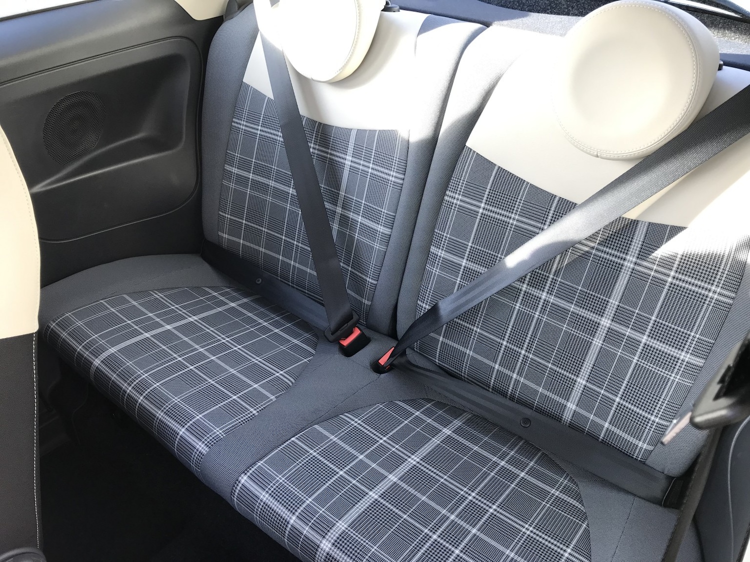 Used Fiat 500 2016 for sale - 77742936: Photo 10