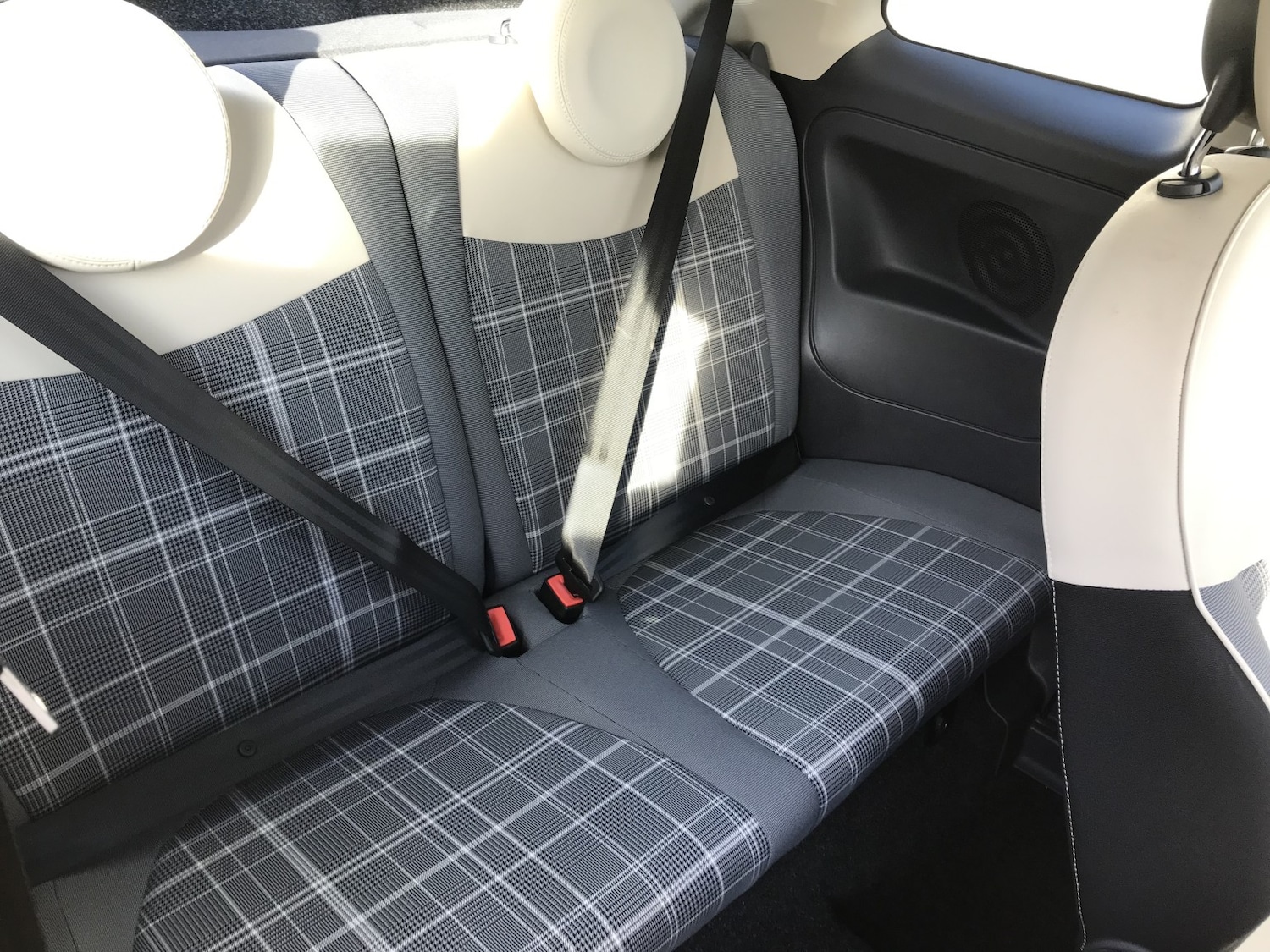 Used Fiat 500 2016 for sale - 77742936: Photo 13