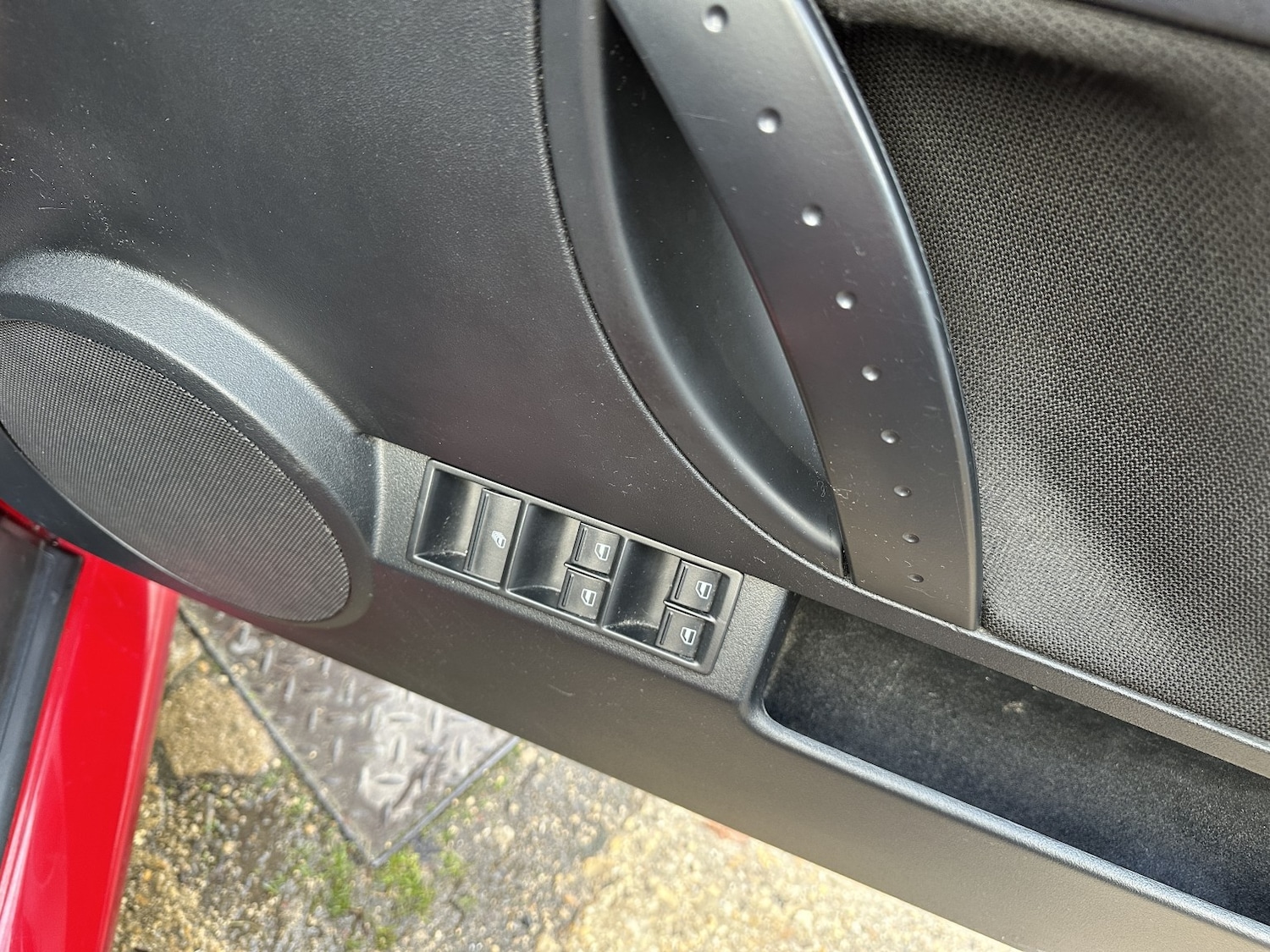 Used Volkswagen Beetle 2009 for sale - 76956900: Photo 15