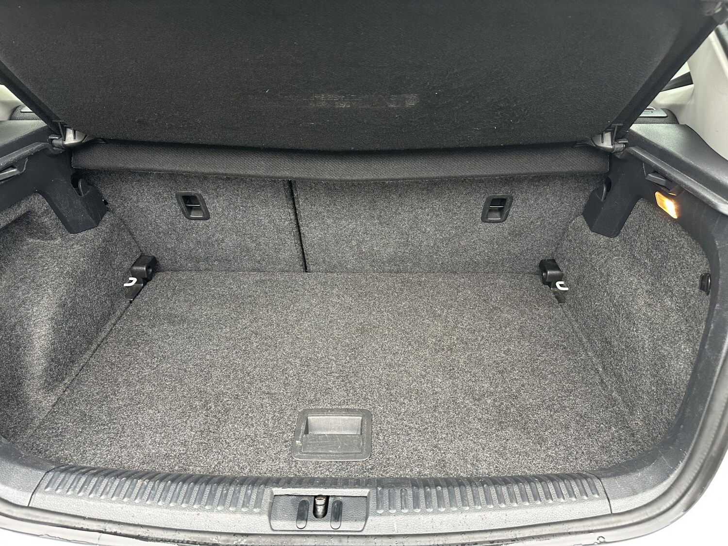 Used Volkswagen Polo 2014 for sale - 77409554: Photo 11