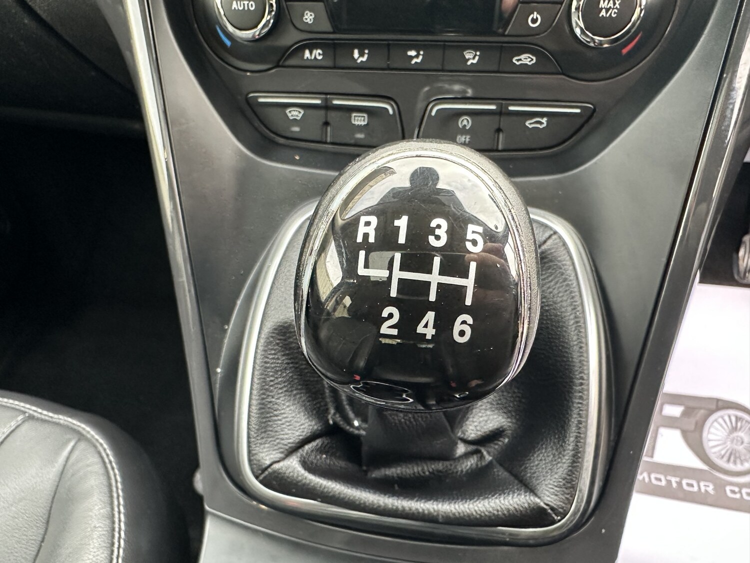 Used Ford Kuga 2015 for sale - 77465785: Photo 18