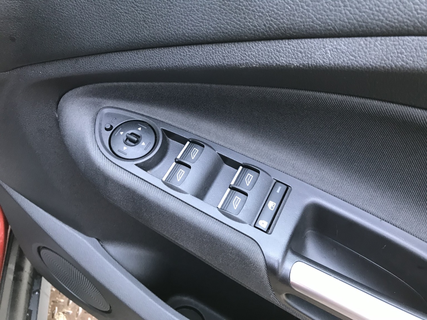 Used Ford C-Max 2015 for sale - 77173133: Photo 19