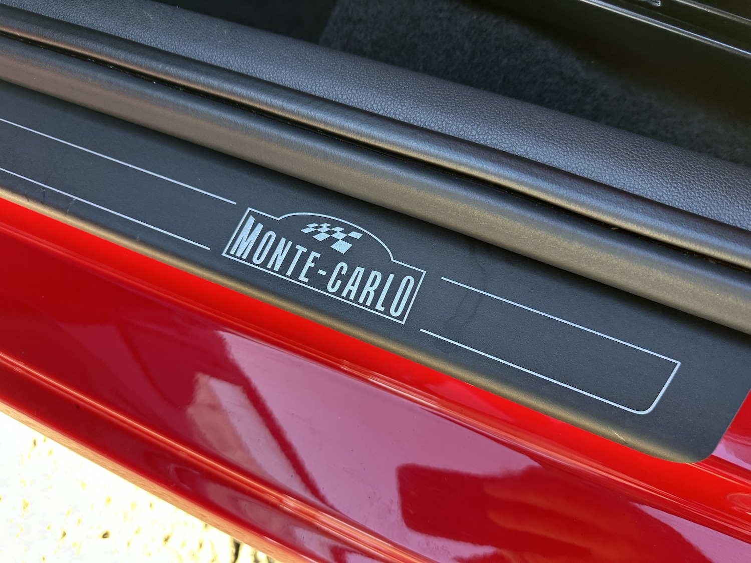 Used Skoda Citigo 2017 for sale - 76956957: Photo 11