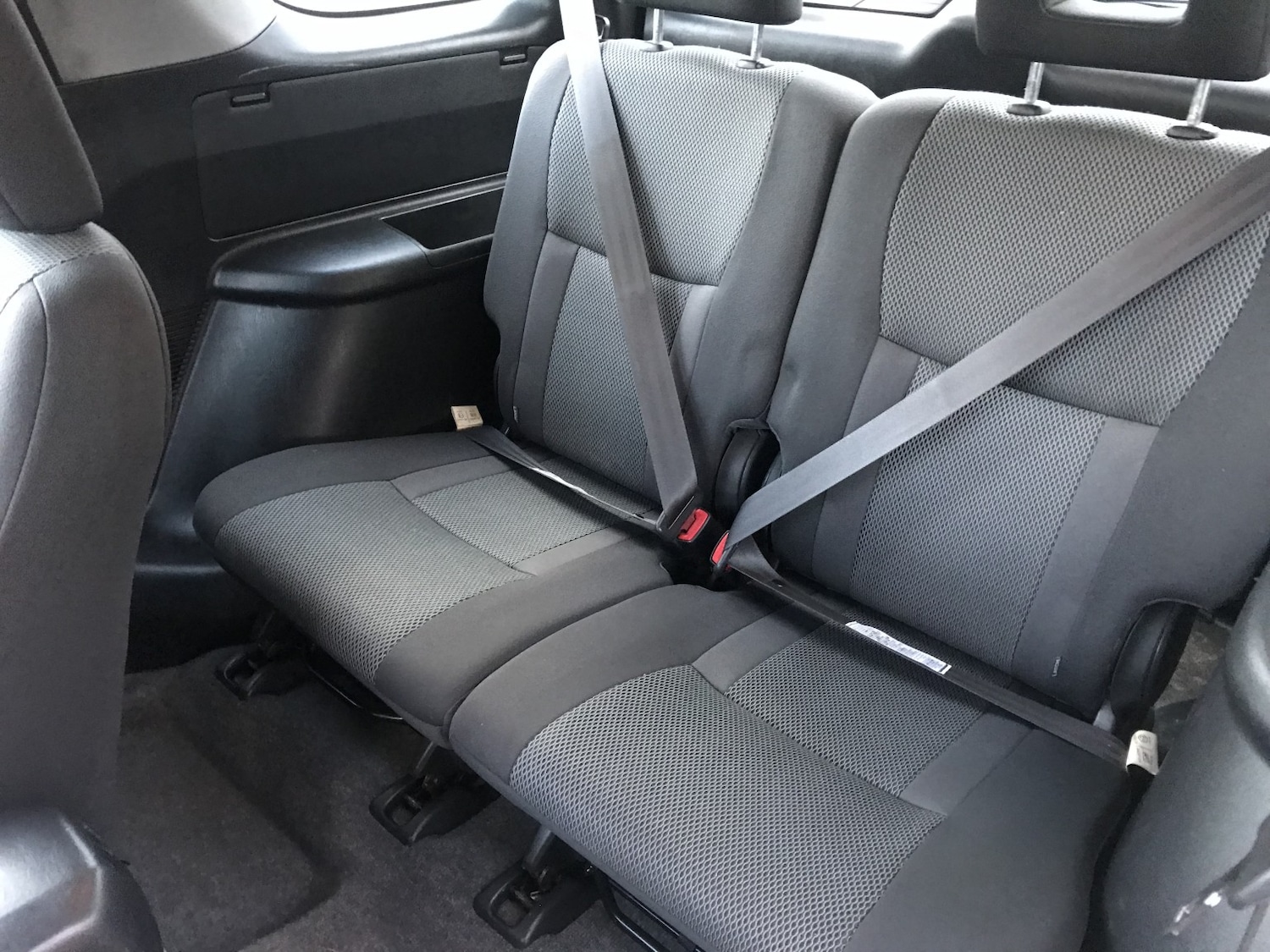 Used Toyota RAV4 2005 for sale - 77409619: Photo 10