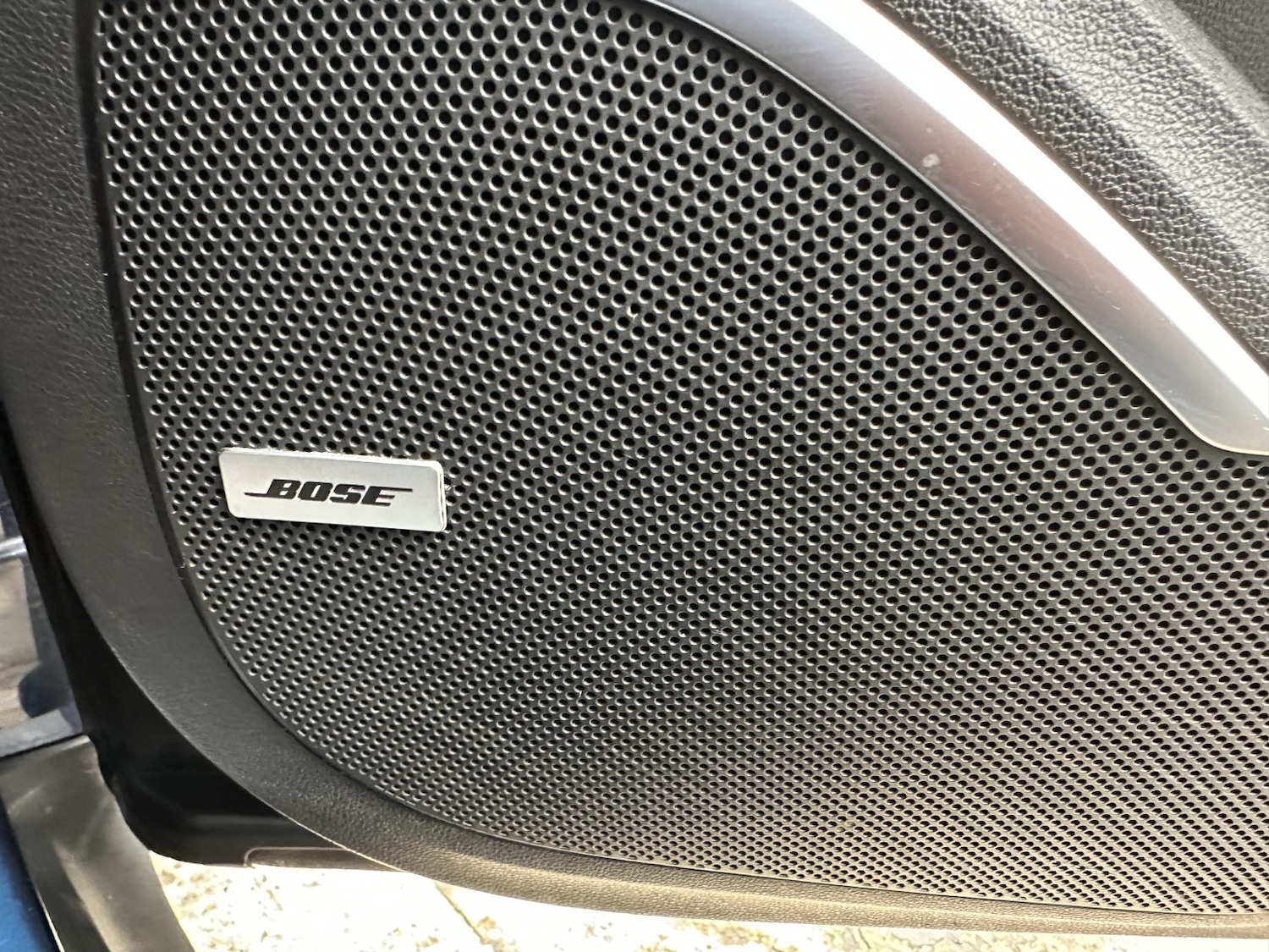 Used Renault Grand Scenic 2017 for sale - 76956937: Photo 26