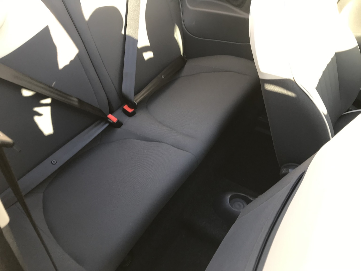 Used Fiat 500 2014 for sale - 77409596: Photo 16