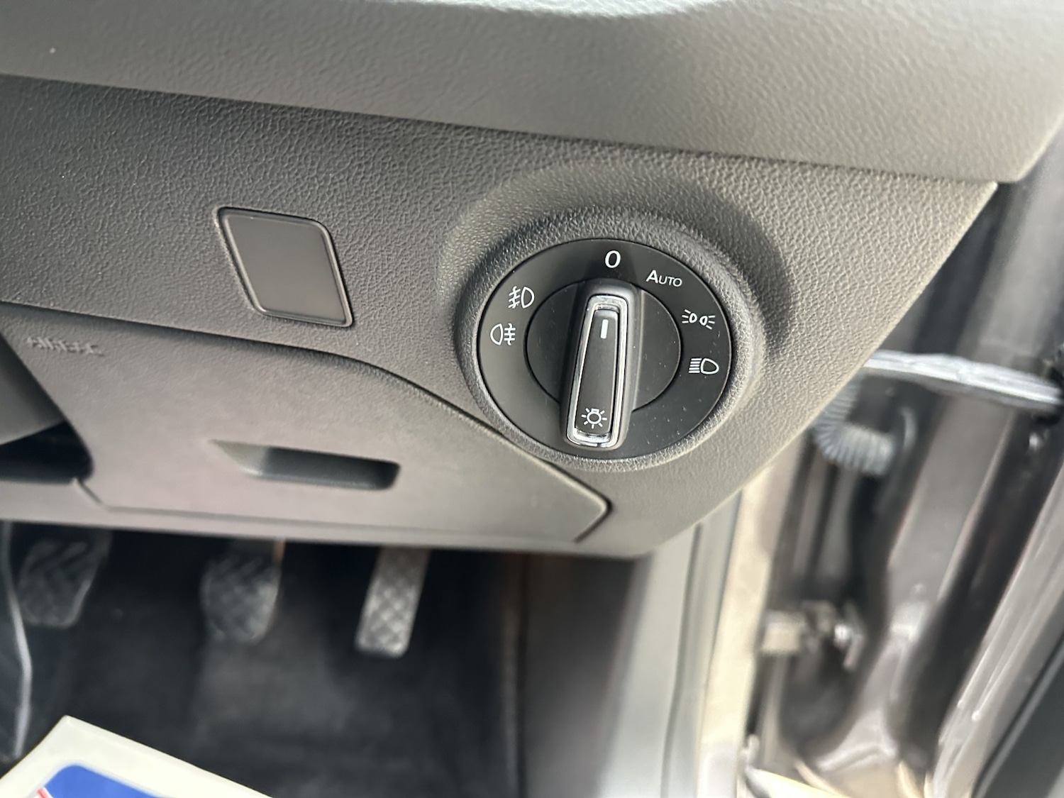 Used SEAT Leon 2015 for sale - 76956942: Photo 18