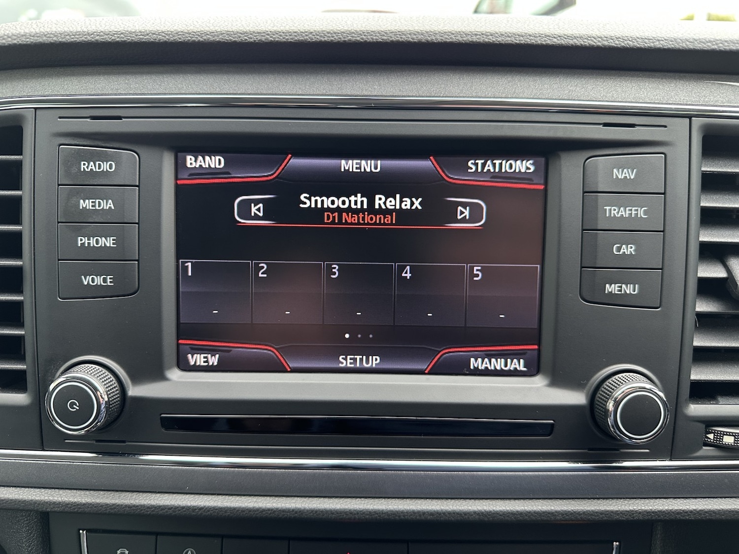 Used SEAT Leon 2015 for sale - 76956942: Photo 21