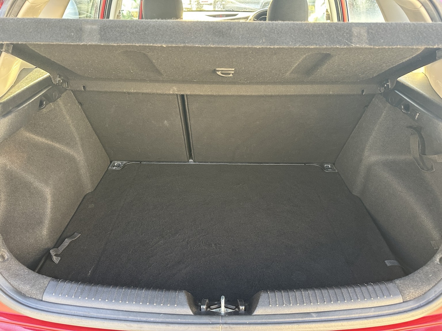 Used Kia Ceed 2014 for sale - 76956899: Photo 11