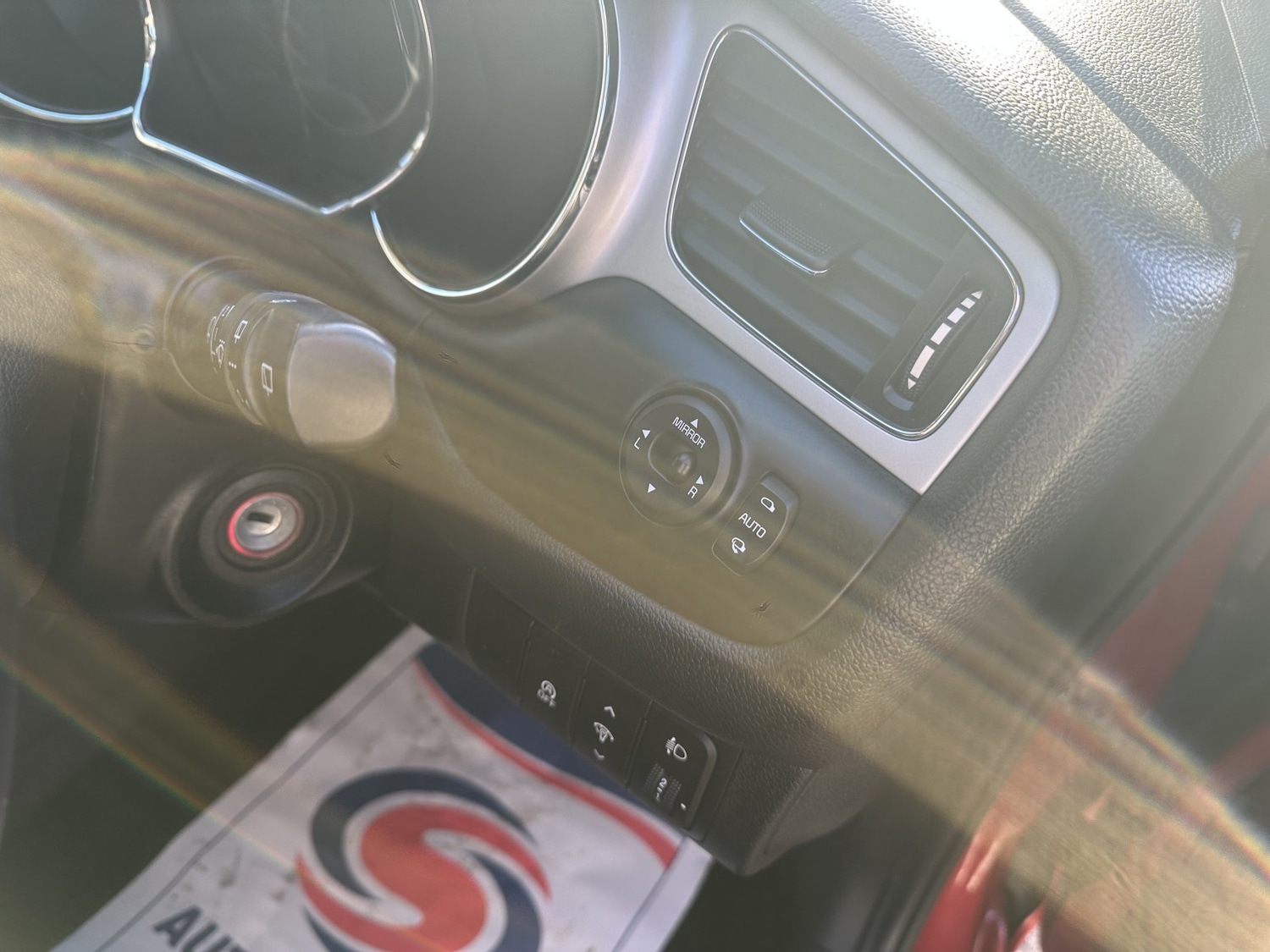 Used Kia Ceed 2014 for sale - 76956899: Photo 18