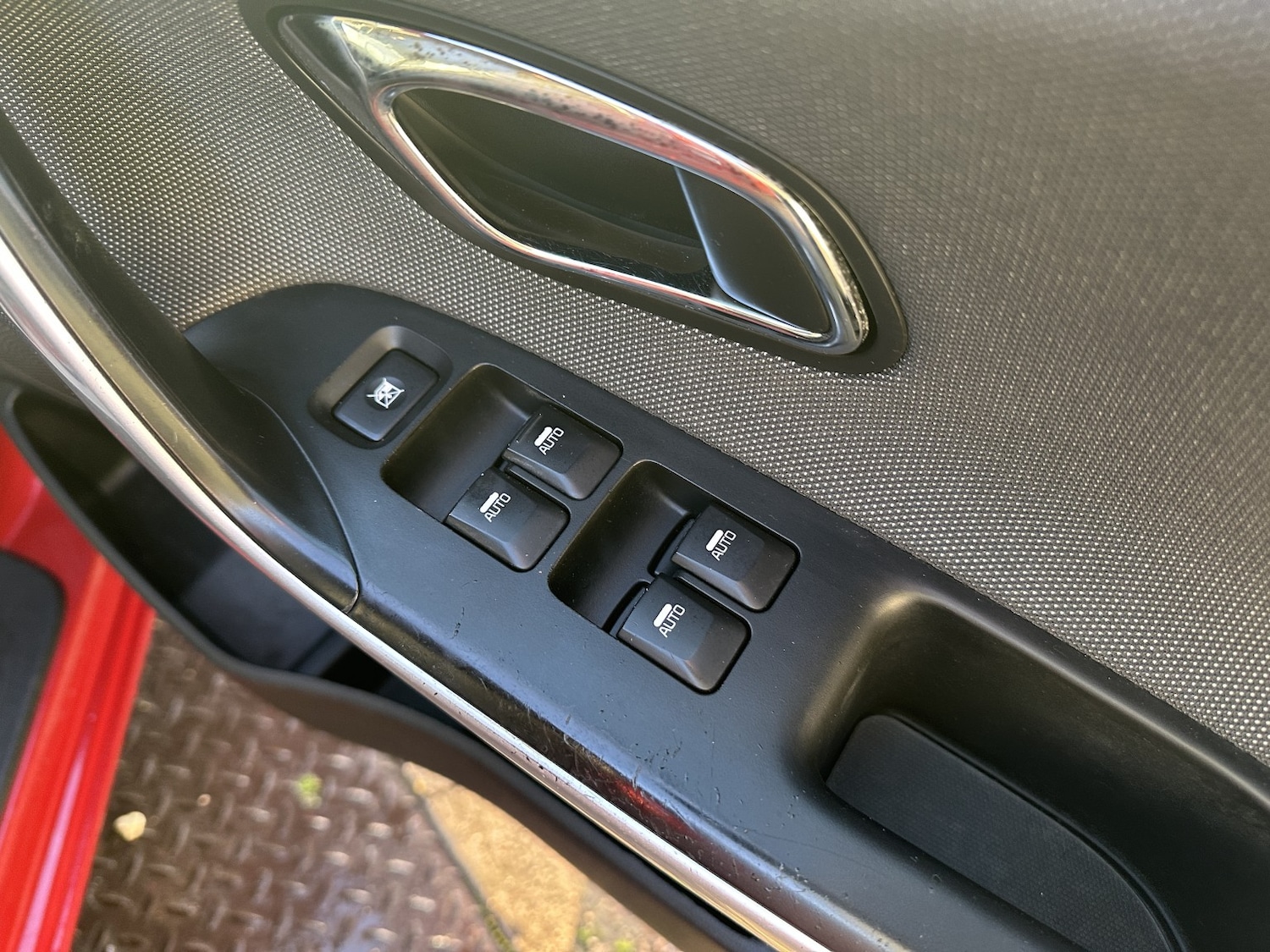 Used Kia Ceed 2014 for sale - 76956899: Photo 19