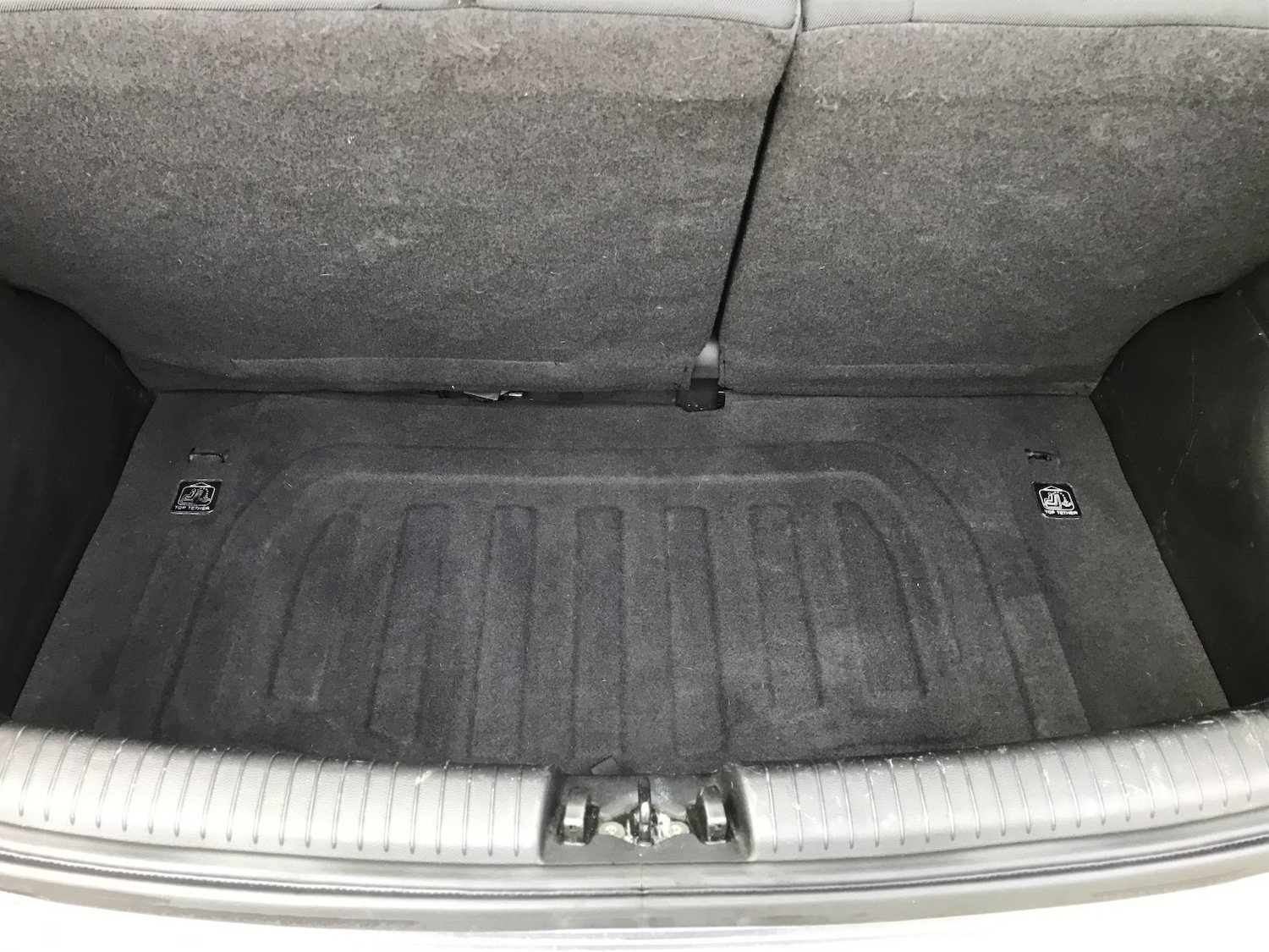 Used Hyundai i10 2015 for sale - 77251310: Photo 14