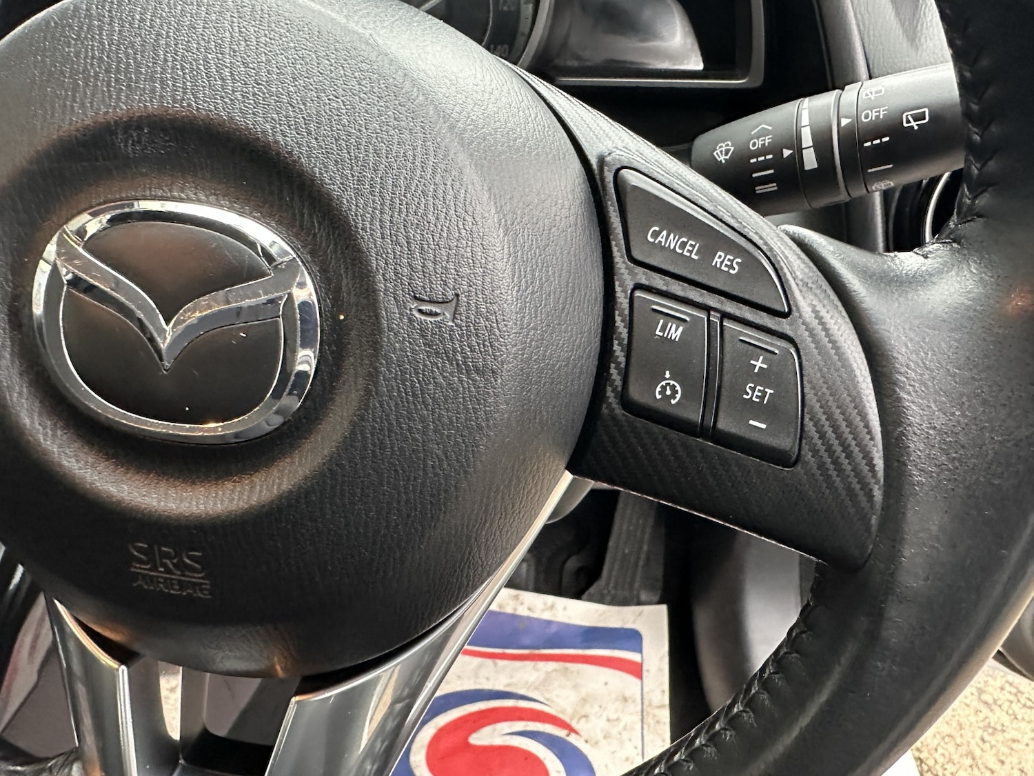 Used Mazda Mazda2 2016 for sale - 76956926: Photo 16