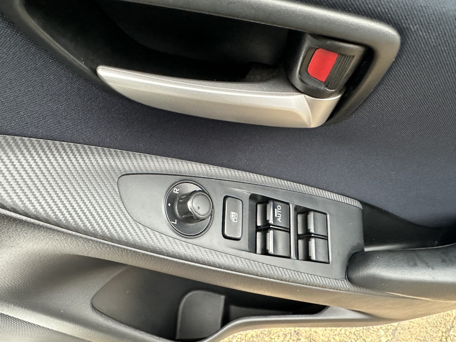 Used Mazda Mazda2 2016 for sale - 76956926: Photo 18