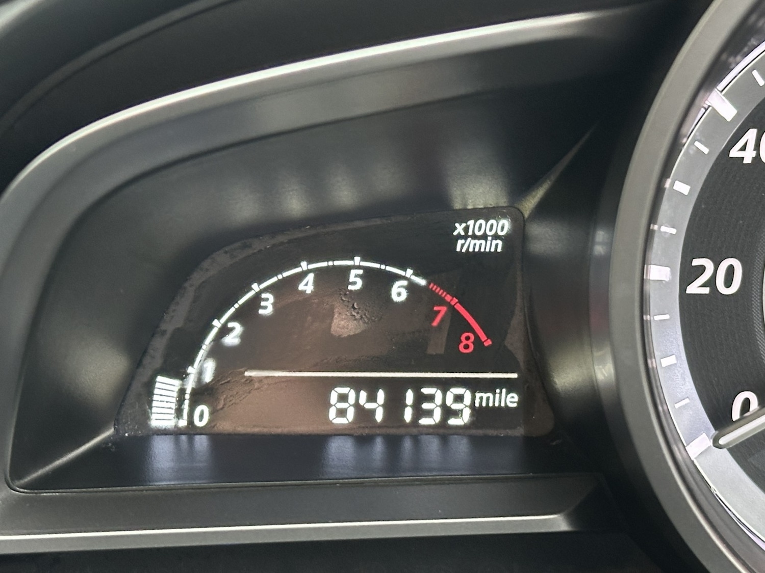 Used Mazda Mazda2 2016 for sale - 76956926: Photo 23