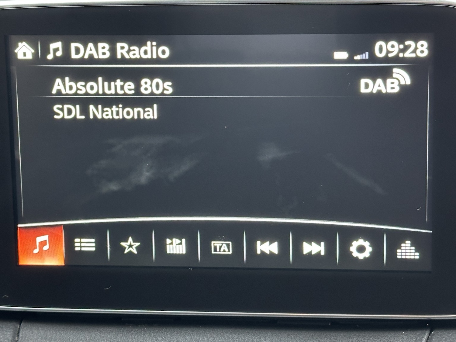 Used Mazda Mazda2 2016 for sale - 76956926: Photo 24