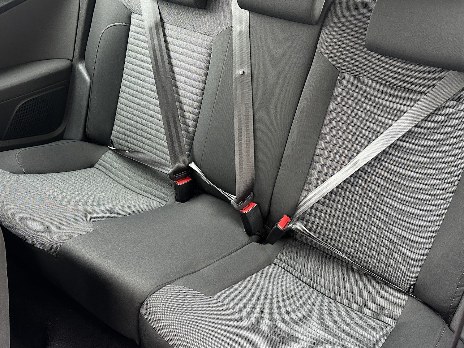 Used Volkswagen Polo 2011 for sale - 77792761: Photo 10