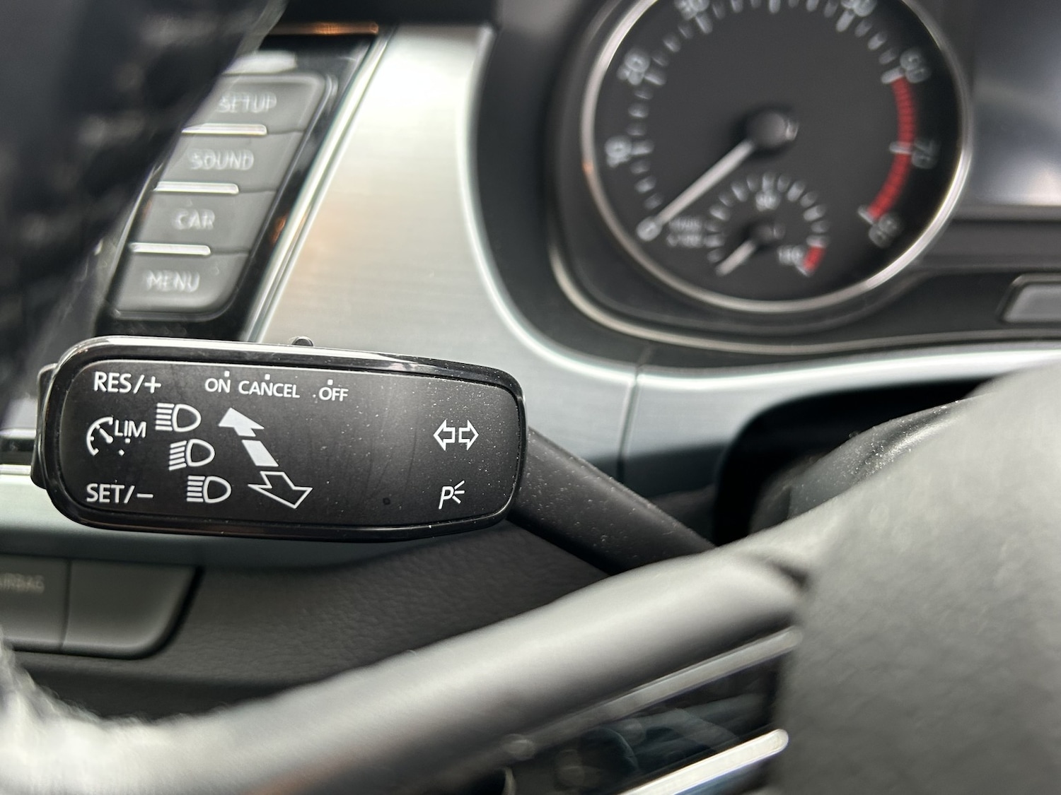 Used Skoda Fabia 2015 for sale - 77792785: Photo 20