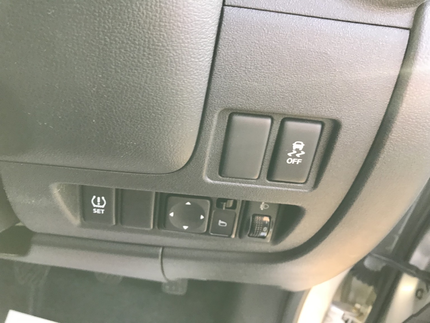 Used Nissan Micra 2016 for sale - 76956927: Photo 17