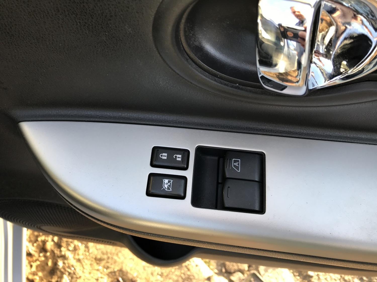 Used Nissan Micra 2016 for sale - 76956927: Photo 18