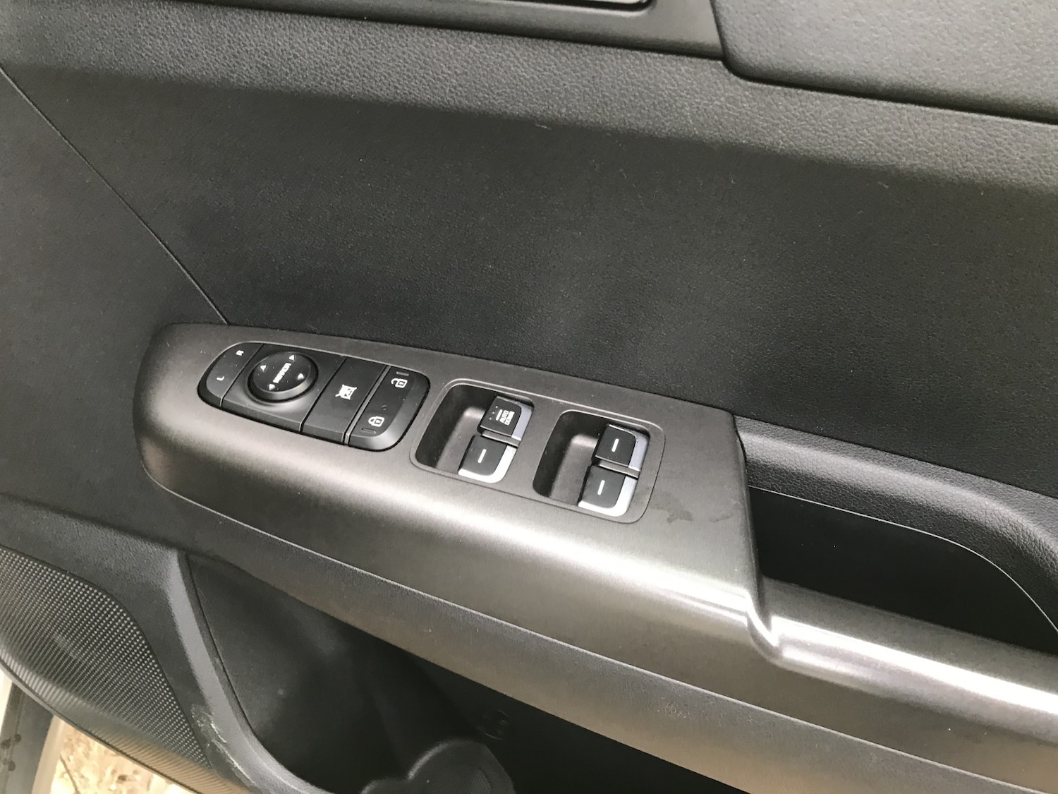 Used Kia Sportage 2016 for sale - 77251184: Photo 16