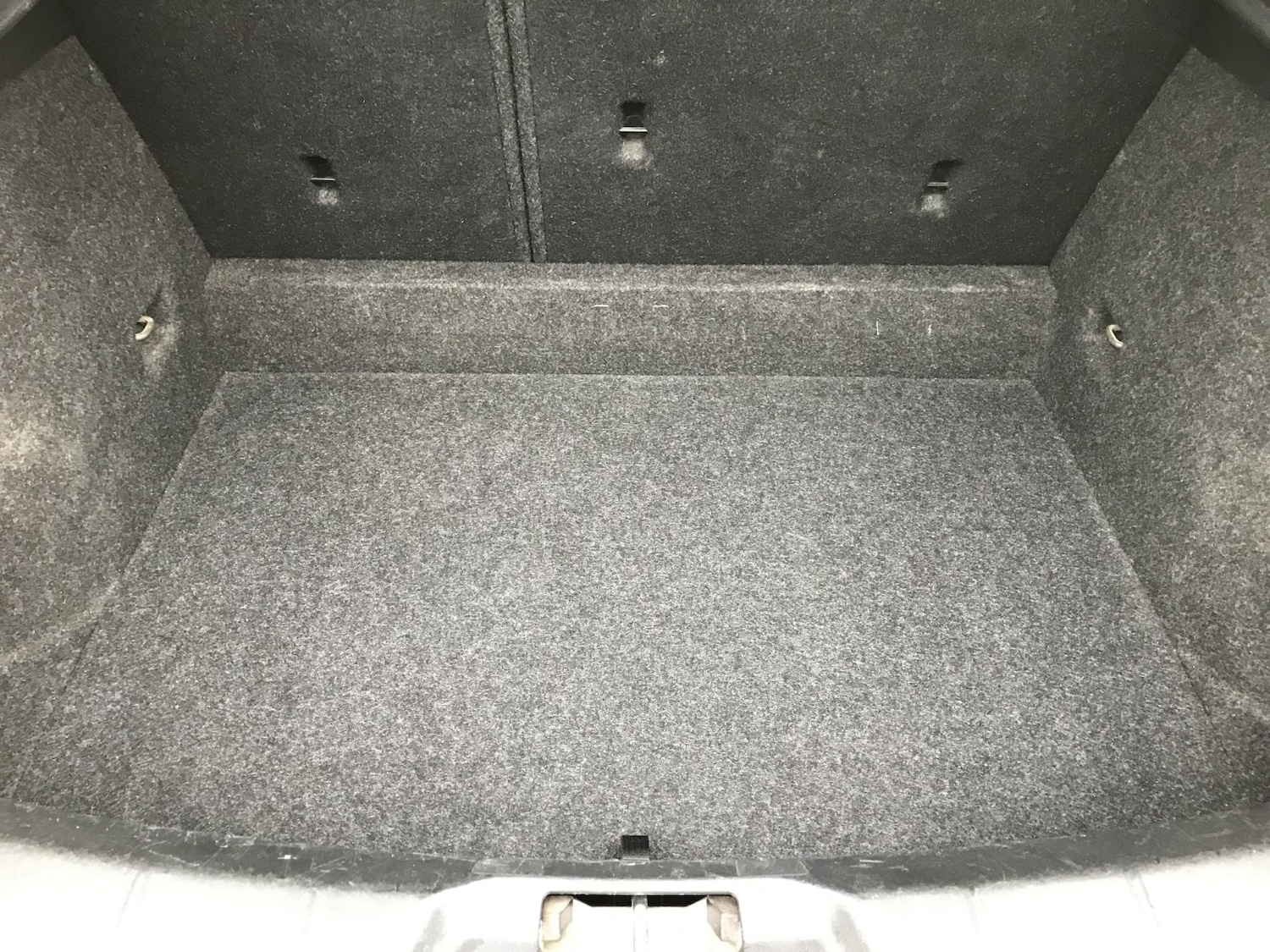 Used Volvo V40 2016 for sale - 77409592: Photo 12