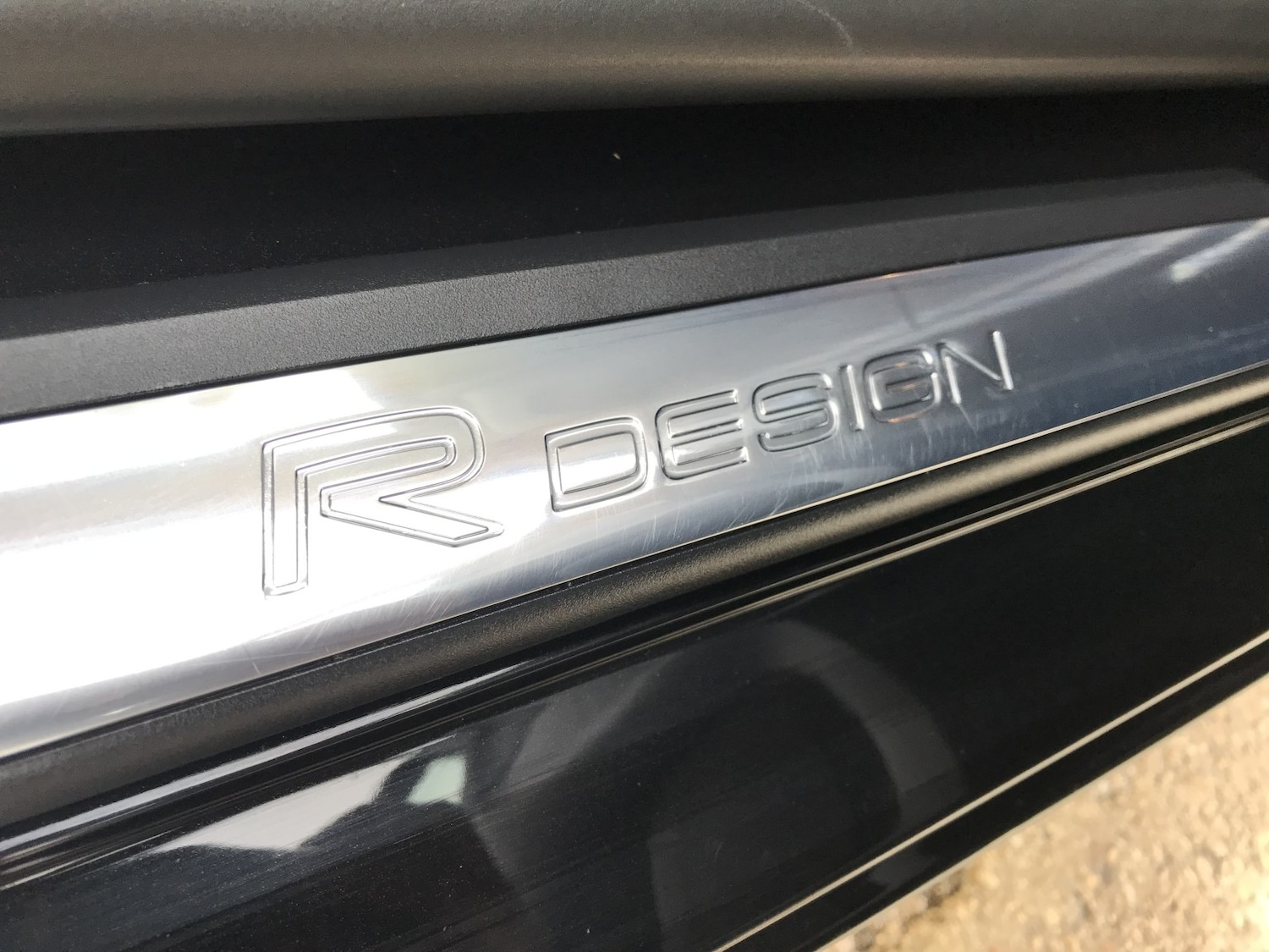 Used Volvo V40 2016 for sale - 77409592: Photo 26