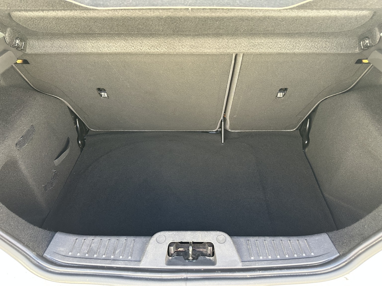 Used Ford Fiesta 2014 for sale - 76956963: Photo 12