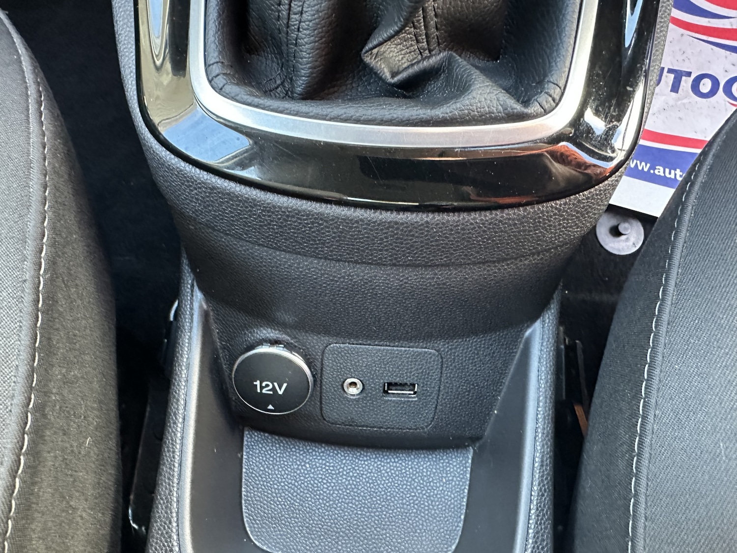 Used Ford Fiesta 2014 for sale - 76956963: Photo 20